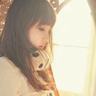 中国惊奇先生