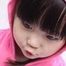 人鱼小姐